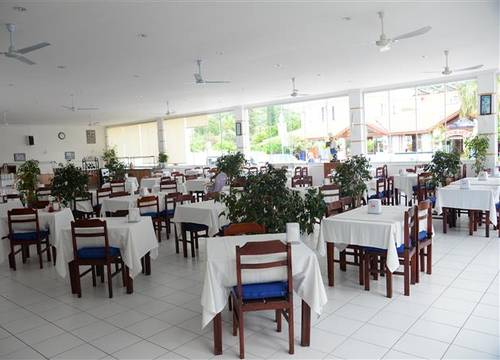 turkiye/mugla/fethiye/karbel-beach-hotel-275884071.JPG