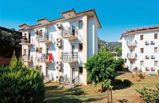 turkiye/mugla/fethiye/karbel-beach-hotel-314808738.jpg