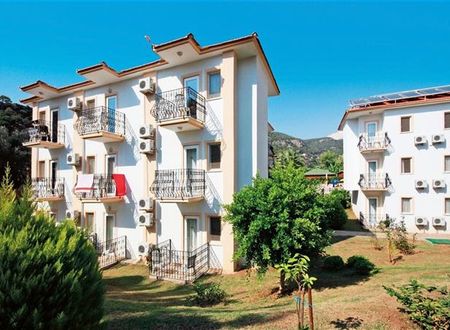 turkiye/mugla/fethiye/karbel-beach-hotel-314808738.jpg