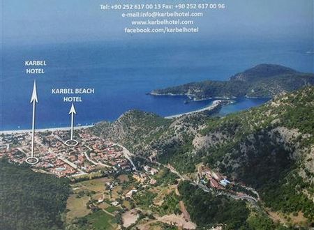 turkiye/mugla/fethiye/karbel-beach-hotel-828009149.jpg