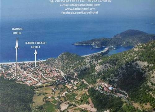 turkiye/mugla/fethiye/karbel-beach-hotel-828009149.jpg