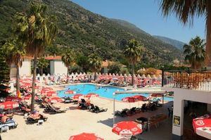 turkiye/mugla/fethiye/karbel-hotel-1546425.jpg