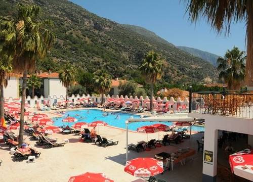 turkiye/mugla/fethiye/karbel-hotel-1546425.jpg