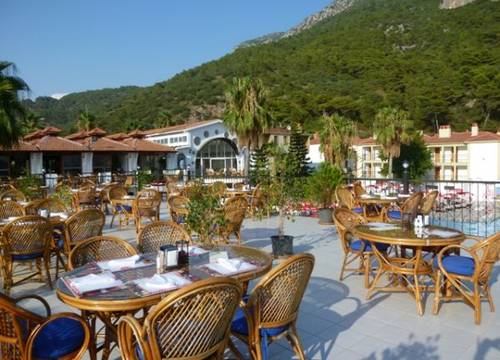 turkiye/mugla/fethiye/karbel-hotel-154646t.jpg