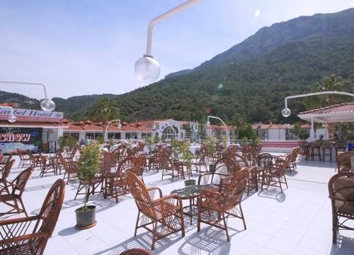 turkiye/mugla/fethiye/karbel-hotel-1546485.jpg