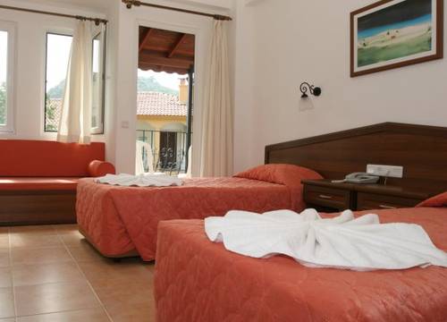 turkiye/mugla/fethiye/karbel-hotel-154651o.jpg