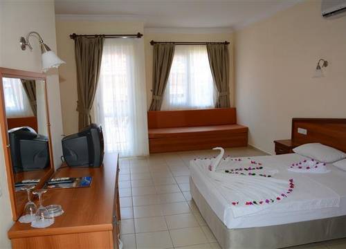 turkiye/mugla/fethiye/karbel-hotel-1637998551.jpg