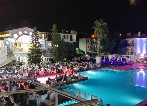 turkiye/mugla/fethiye/karbel-hotel-1669403274.jpg