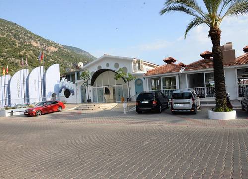 turkiye/mugla/fethiye/karbel-hotel-18d81f21.jpg