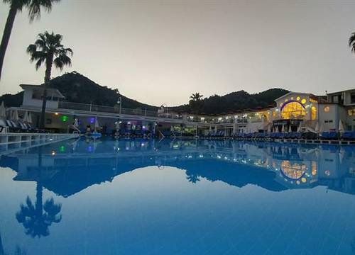 turkiye/mugla/fethiye/karbel-hotel-262016893.jpg