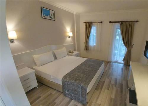 turkiye/mugla/fethiye/karbel-hotel-314461764.jpg