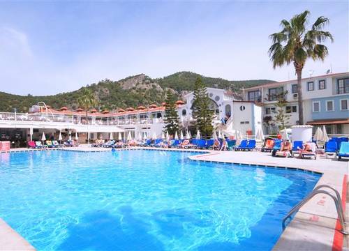 turkiye/mugla/fethiye/karbel-hotel-403870169.jpg