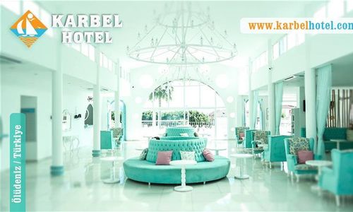 turkiye/mugla/fethiye/karbel-hotel-468899699.jpg
