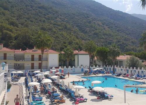 turkiye/mugla/fethiye/karbel-hotel-542319922.jpg