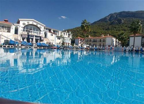 turkiye/mugla/fethiye/karbel-hotel-779555850.jpg