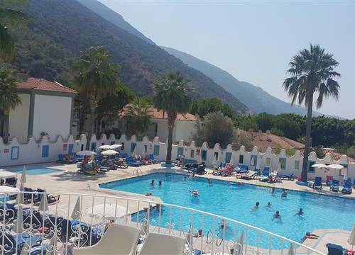 turkiye/mugla/fethiye/karbel-hotel-814090183.jpg