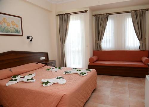 turkiye/mugla/fethiye/karbel-hotel-a9b7c7fa.jpg