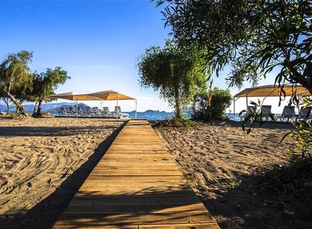 turkiye/mugla/fethiye/katranci-park-hotel-1050777e.jpg