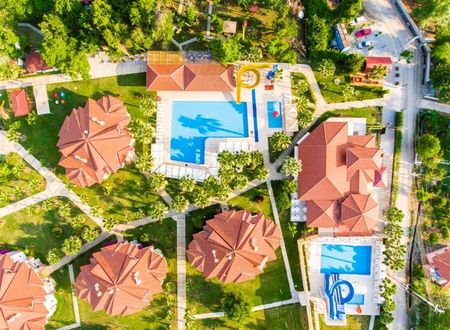 turkiye/mugla/fethiye/katranci-park-hotel-313acea5.jpg