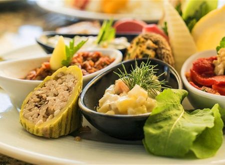 turkiye/mugla/fethiye/katranci-park-hotel-325378dc.jpg