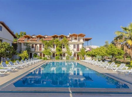 turkiye/mugla/fethiye/katranci-park-hotel-3d9da8d6.jpg