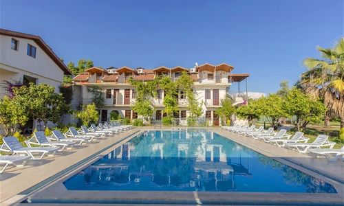 turkiye/mugla/fethiye/katranci-park-hotel-3d9da8d6.jpg