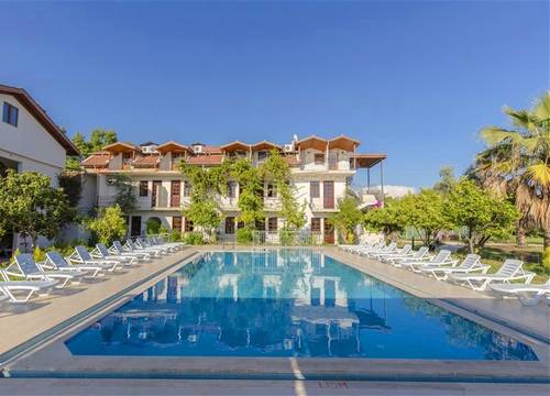 turkiye/mugla/fethiye/katranci-park-hotel-3d9da8d6.jpg