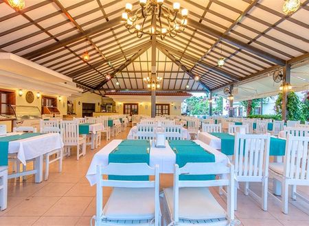 turkiye/mugla/fethiye/katranci-park-hotel-59f0bc11.jpg