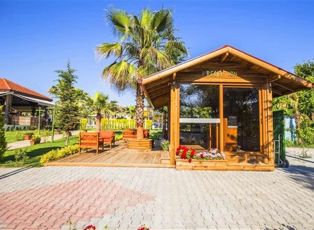 turkiye/mugla/fethiye/katranci-park-hotel-76034559.jpg