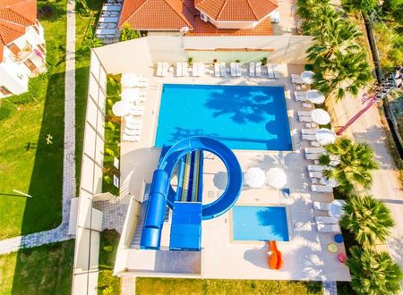turkiye/mugla/fethiye/katranci-park-hotel-81a1eb24.jpg
