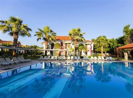 turkiye/mugla/fethiye/katranci-park-hotel-837c9c4a.jpg