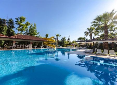 turkiye/mugla/fethiye/katranci-park-hotel-a650e0ce.jpg