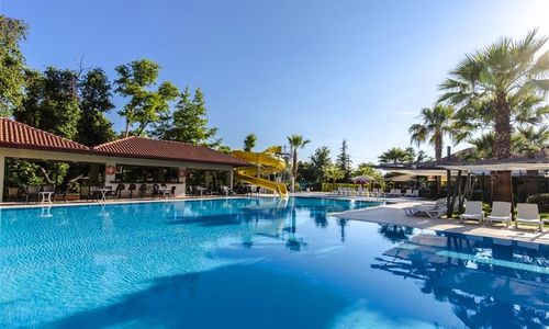 turkiye/mugla/fethiye/katranci-park-hotel-a650e0ce.jpg