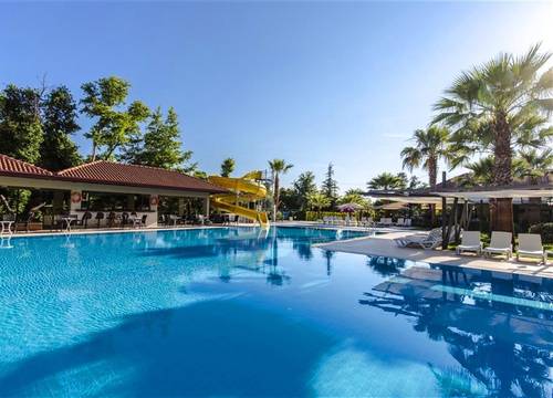 turkiye/mugla/fethiye/katranci-park-hotel-a650e0ce.jpg