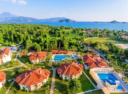 turkiye/mugla/fethiye/katranci-park-hotel-a9143116.jpg