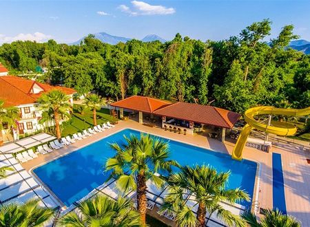 turkiye/mugla/fethiye/katranci-park-hotel-cc6a5c67.jpg