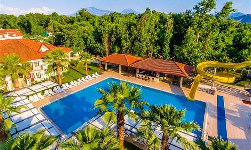 turkiye/mugla/fethiye/katranci-park-hotel-cc6a5c67.jpg