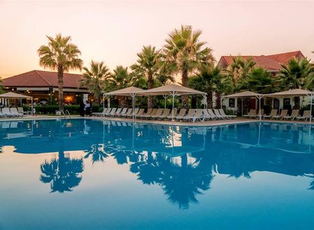 turkiye/mugla/fethiye/katranci-park-hotel-daaf06e6.jpg
