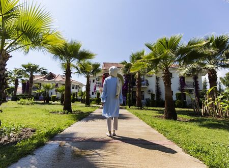 turkiye/mugla/fethiye/katranci-park-hotel_1e9cc5e0.jpg