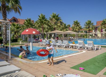 turkiye/mugla/fethiye/katranci-park-hotel_27bba064.jpg