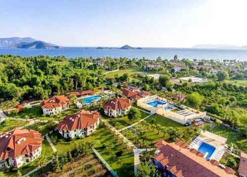 turkiye/mugla/fethiye/katranci-park-hotel_4fb4f8c0.jpg