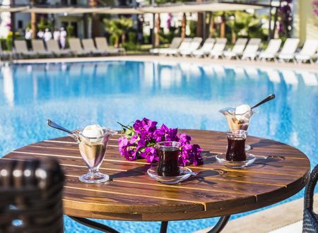 turkiye/mugla/fethiye/katranci-park-hotel_610082d2.jpg