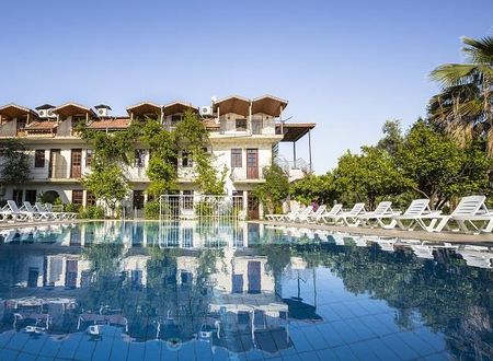 turkiye/mugla/fethiye/katranci-park-hotel_682bb601.jpg