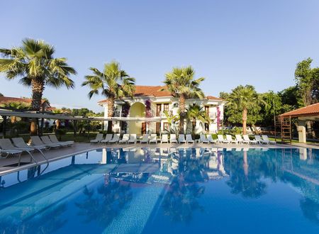 turkiye/mugla/fethiye/katranci-park-hotel_6cfa59c6.jpg