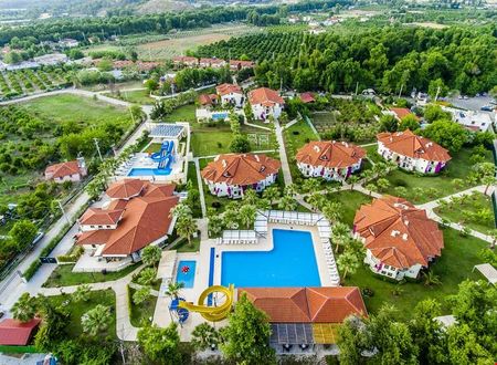 turkiye/mugla/fethiye/katranci-park-hotel_cbb884c6.jpg