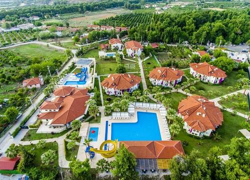 turkiye/mugla/fethiye/katranci-park-hotel_cbb884c6.jpg