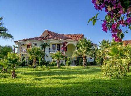 turkiye/mugla/fethiye/katranci-park-hotel_d13bc9d7.jpg