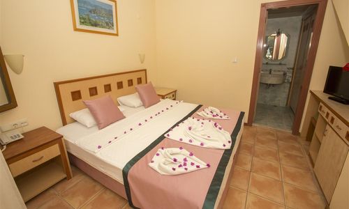 turkiye/mugla/fethiye/katre-hotel-oludeniz-e9d3b8ae.jpg