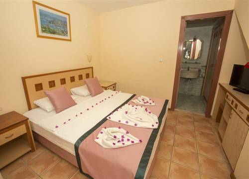 turkiye/mugla/fethiye/katre-hotel-oludeniz-e9d3b8ae.jpg