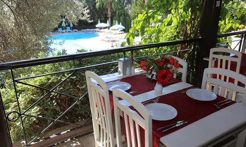 turkiye/mugla/fethiye/katre-hotel-oludeniz_18ee737c.jpg